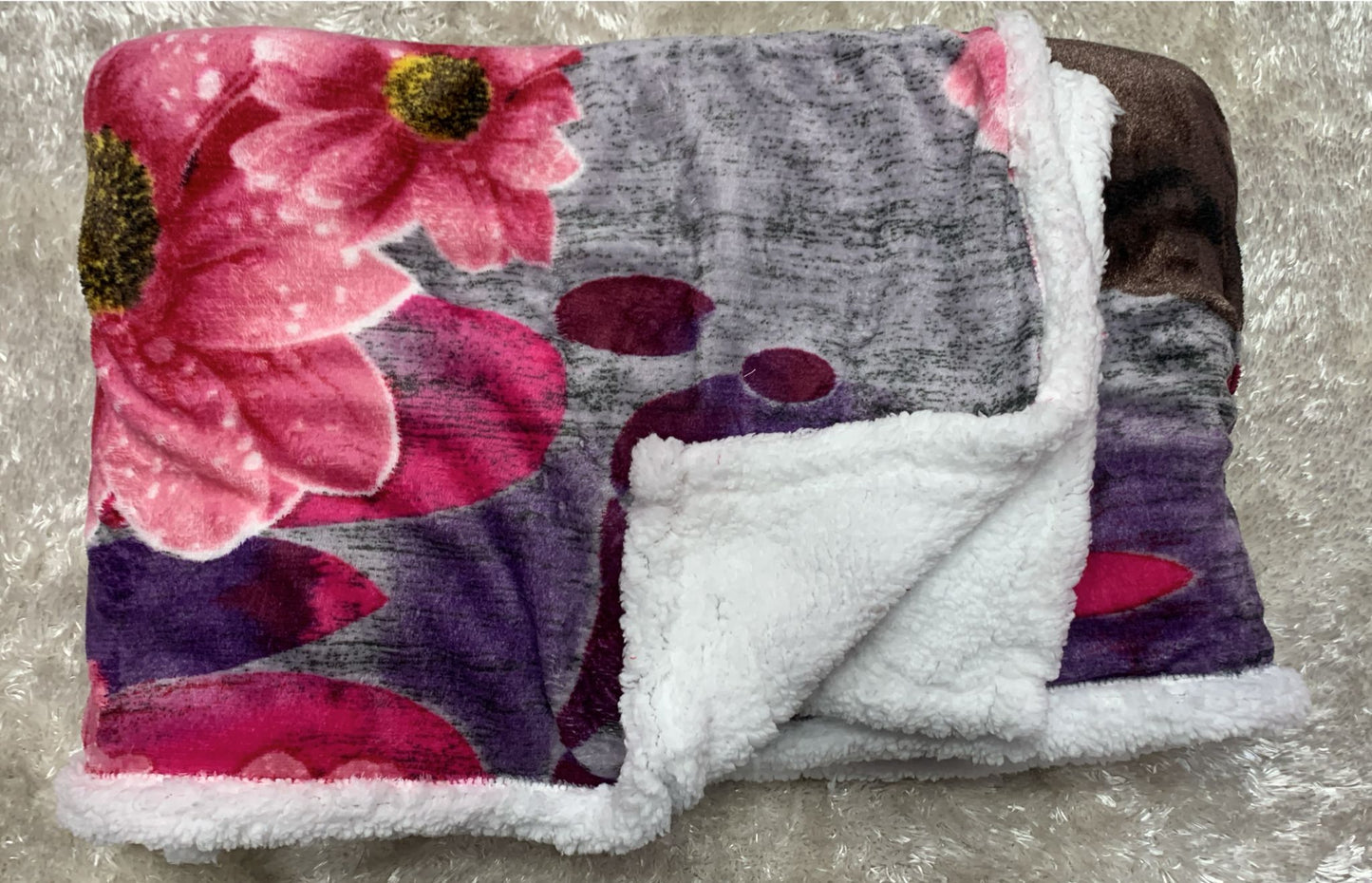 plaid matrimoniale alaska 160x200 disponibile nelle seguenti fantasie