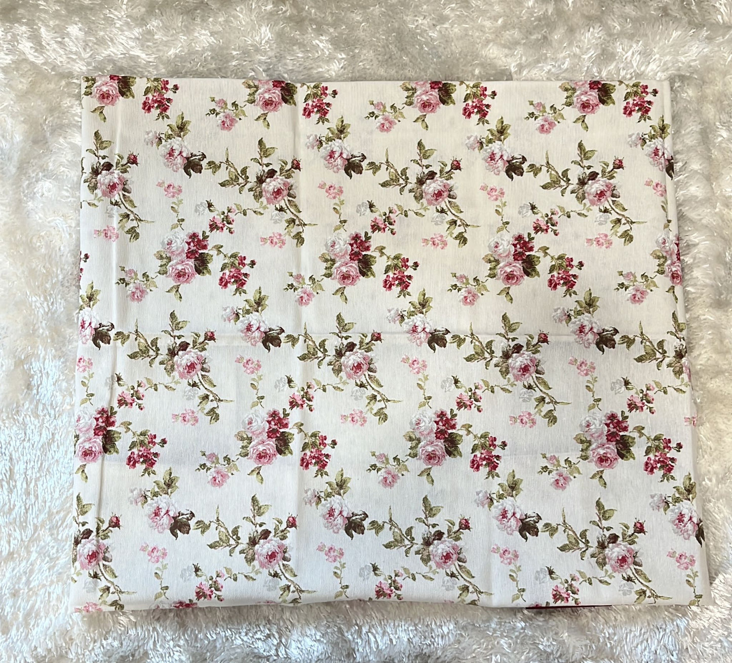 Centrotavola 90x90cm varie fantasie