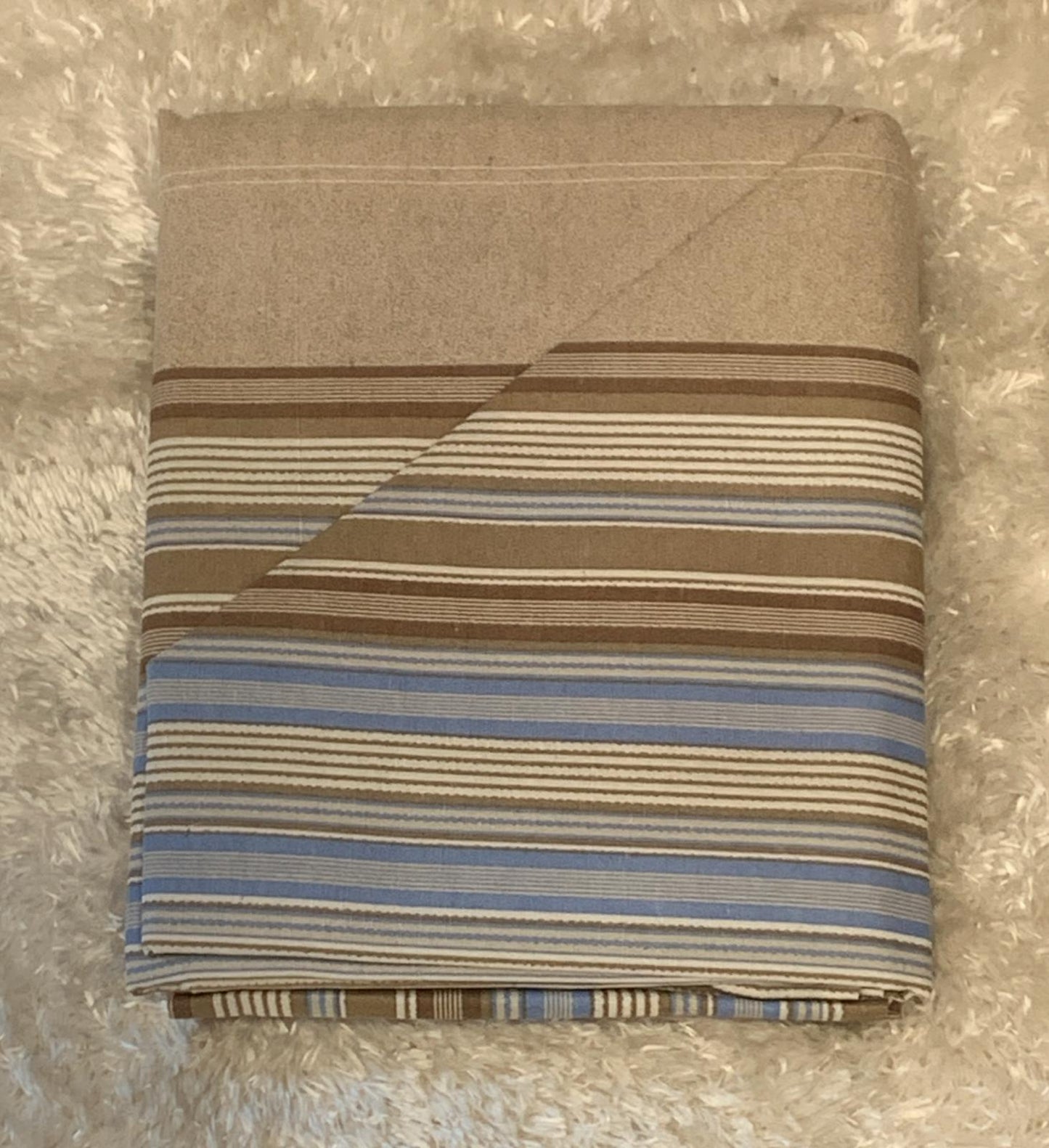 completo letto singolo policotone composto da lenzuolo di sopra piano 140x280 cm, lenzuolo sotto con angoli 90x190 + 25 cm una federa fantasia 50x80