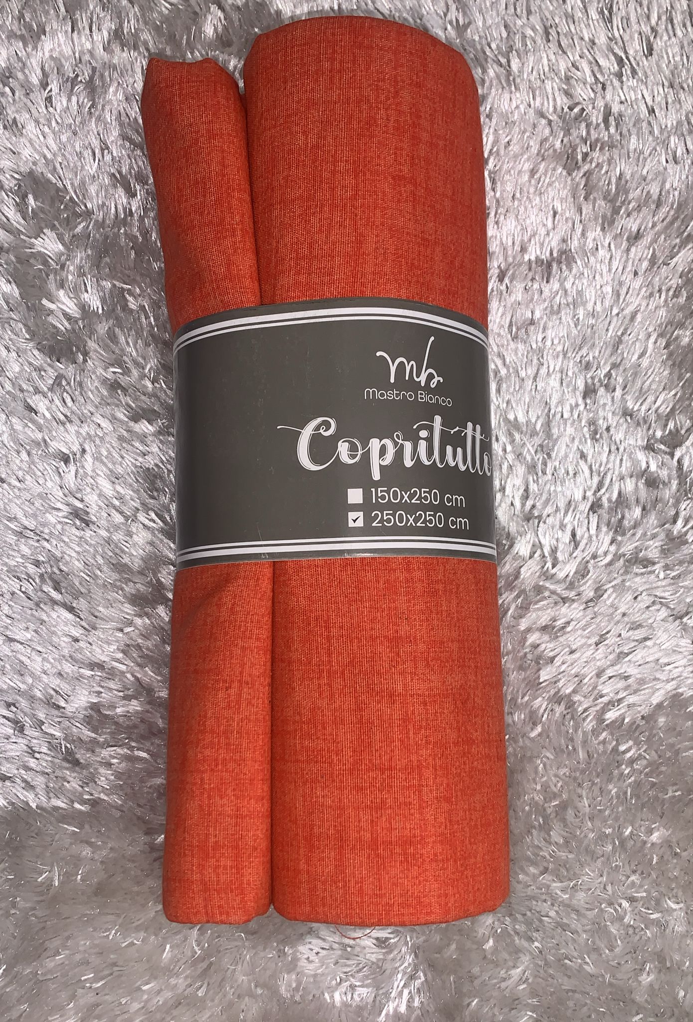 copritutto in cotone matrimoniale 250x250