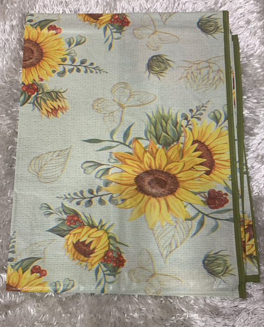 tovaglia plastificata x 6 posti rettangolare 120x160