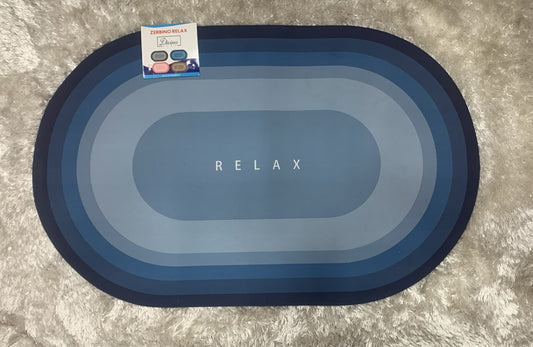 Tappeto magic antiscivolo 50x80