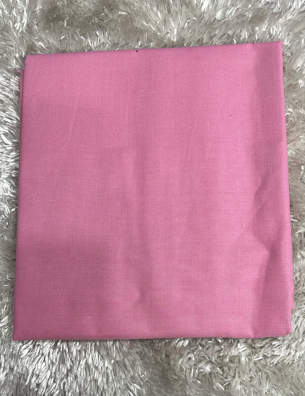Coppia di federe in cotone naturale 52x82 cm