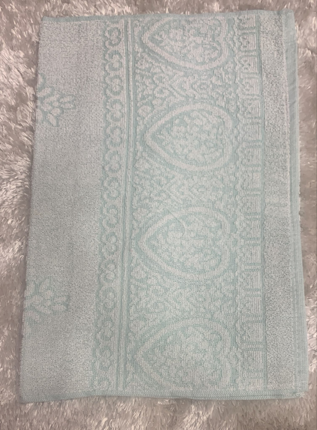 Asciugamano solo viso spugna 90x50cm dispoibile nelle seguenti fantasie