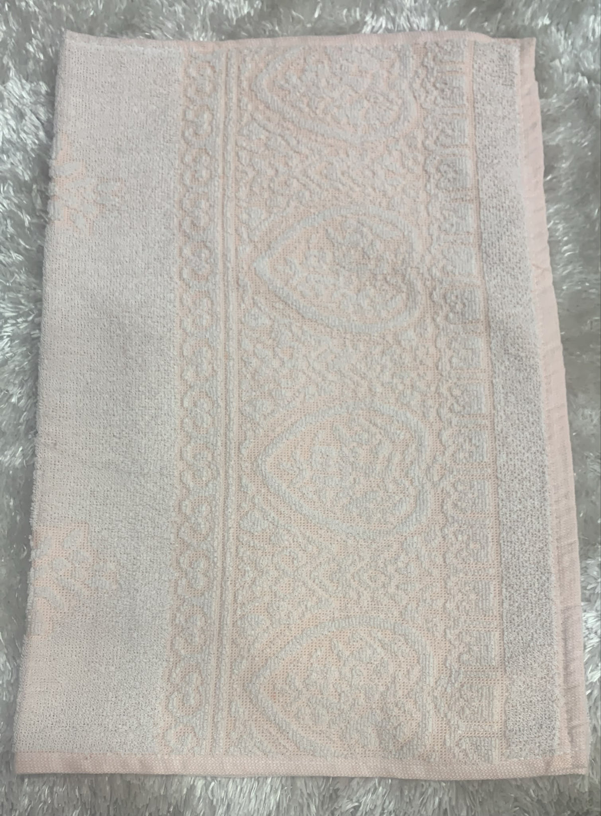 Asciugamano solo viso spugna 90x50cm dispoibile nelle seguenti fantasie