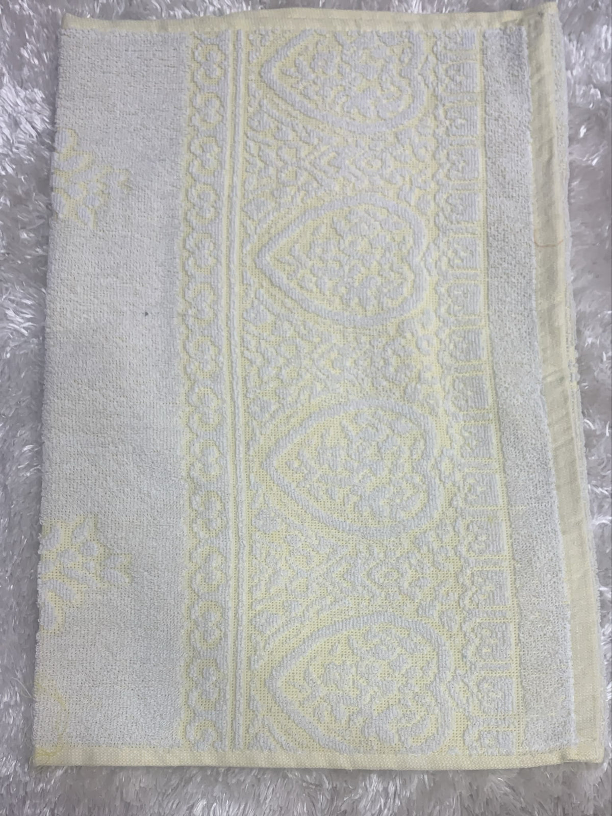 Asciugamano solo viso spugna 90x50cm dispoibile nelle seguenti fantasie