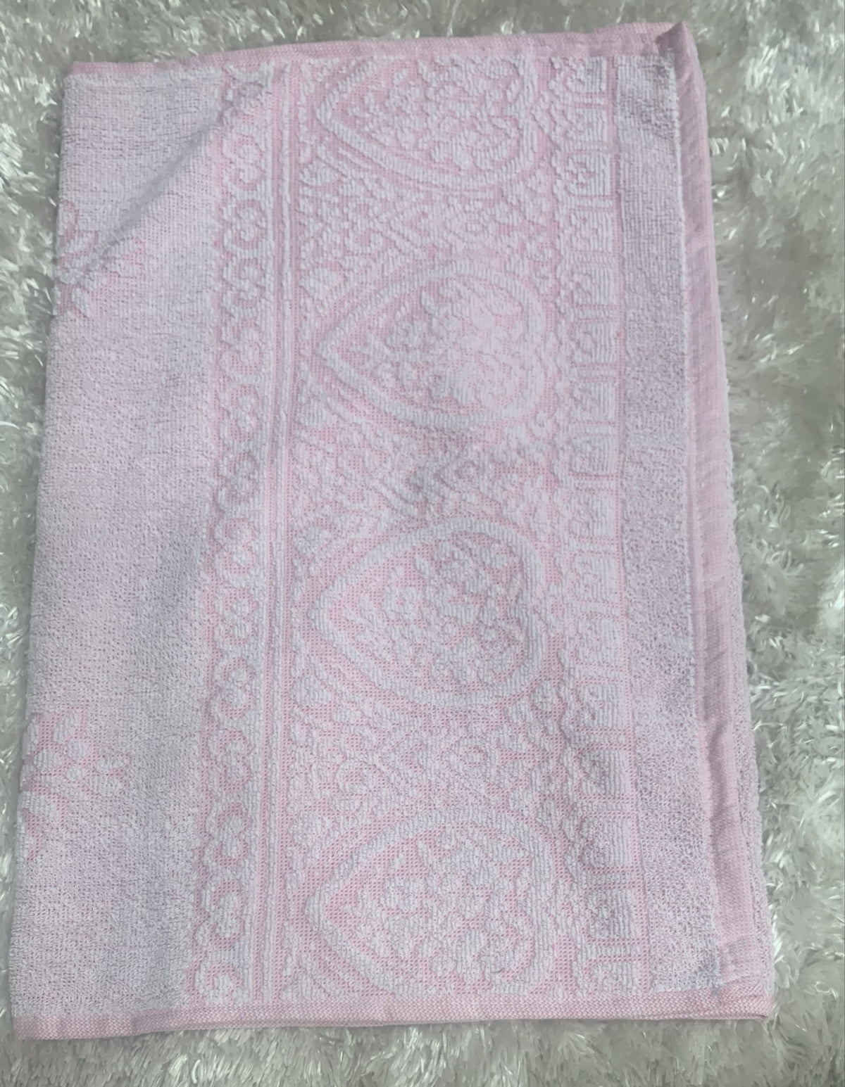 Asciugamano solo viso spugna 90x50cm dispoibile nelle seguenti fantasie