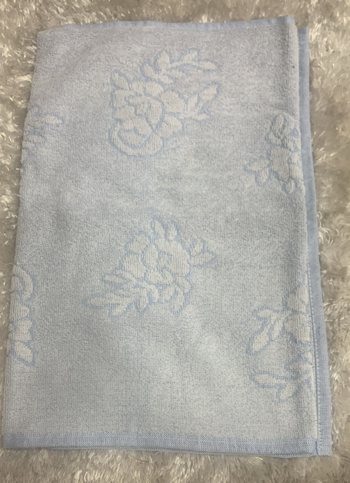 Asciugamano solo viso spugna 90x50cm dispoibile nelle seguenti fantasie
