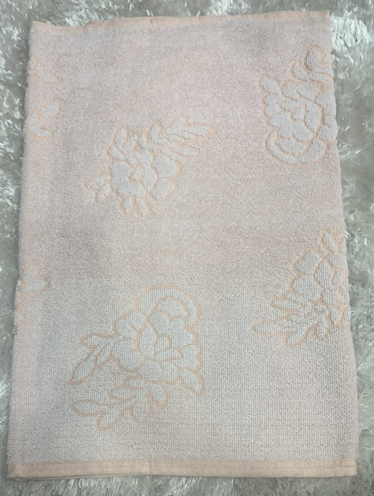 Asciugamano solo viso spugna 90x50cm dispoibile nelle seguenti fantasie