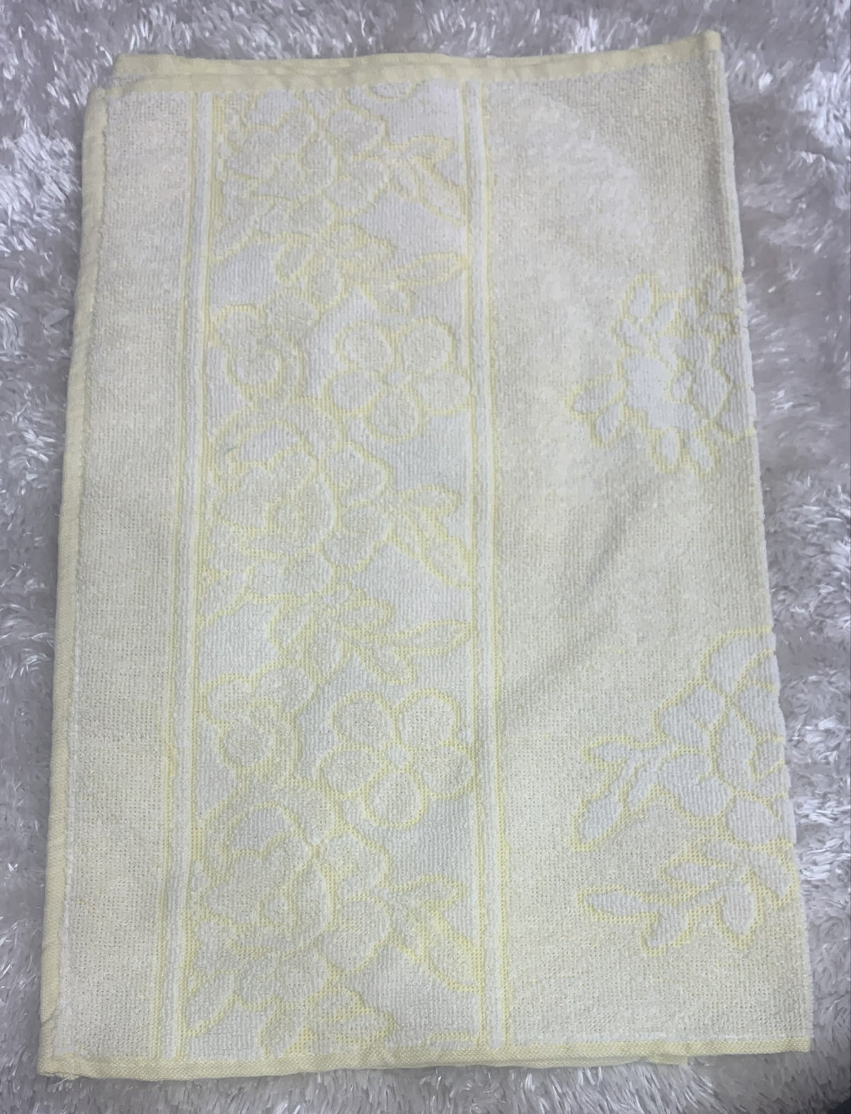 Asciugamano solo viso spugna 90x50cm dispoibile nelle seguenti fantasie