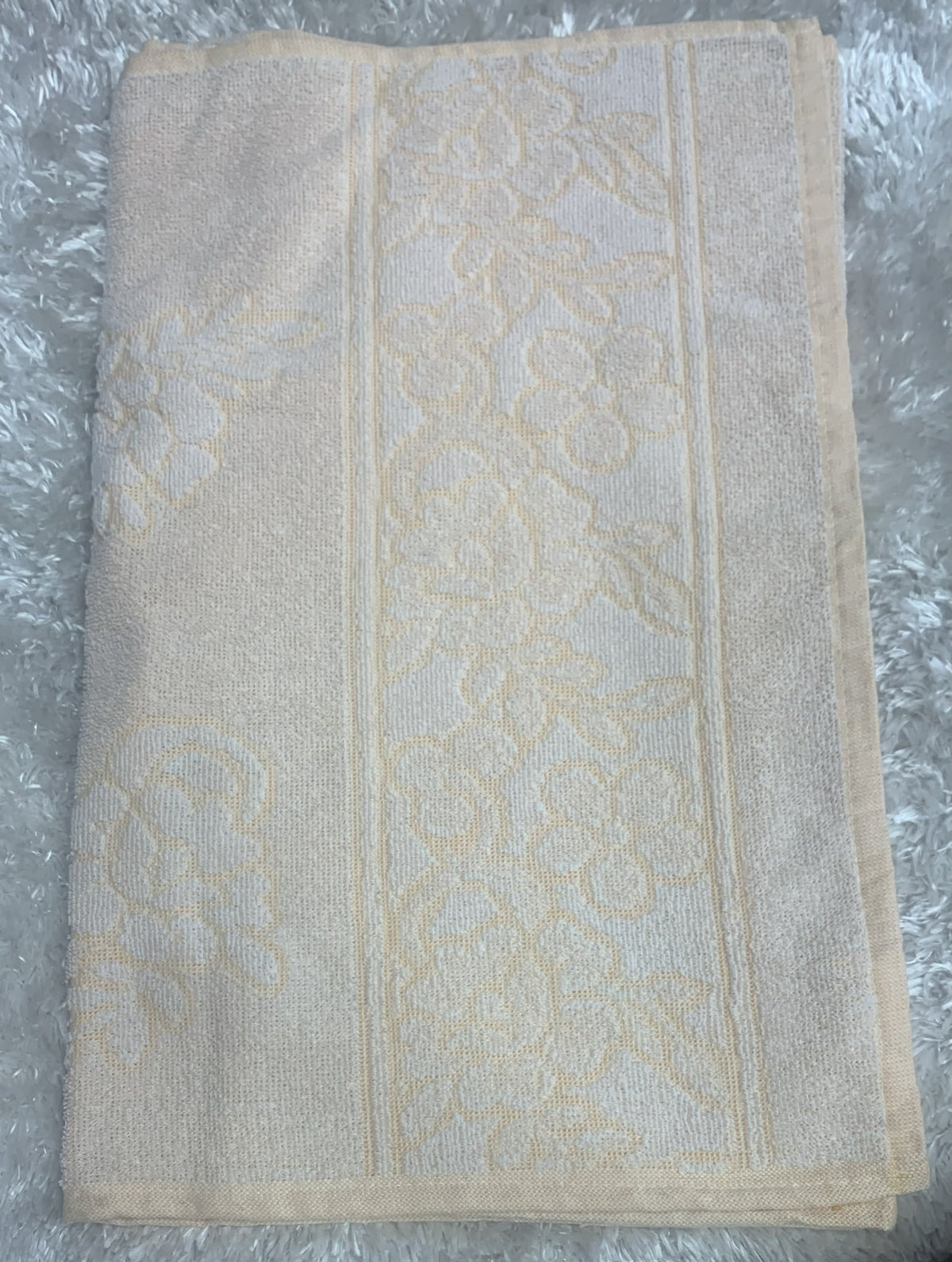 Asciugamano solo viso spugna 90x50cm dispoibile nelle seguenti fantasie