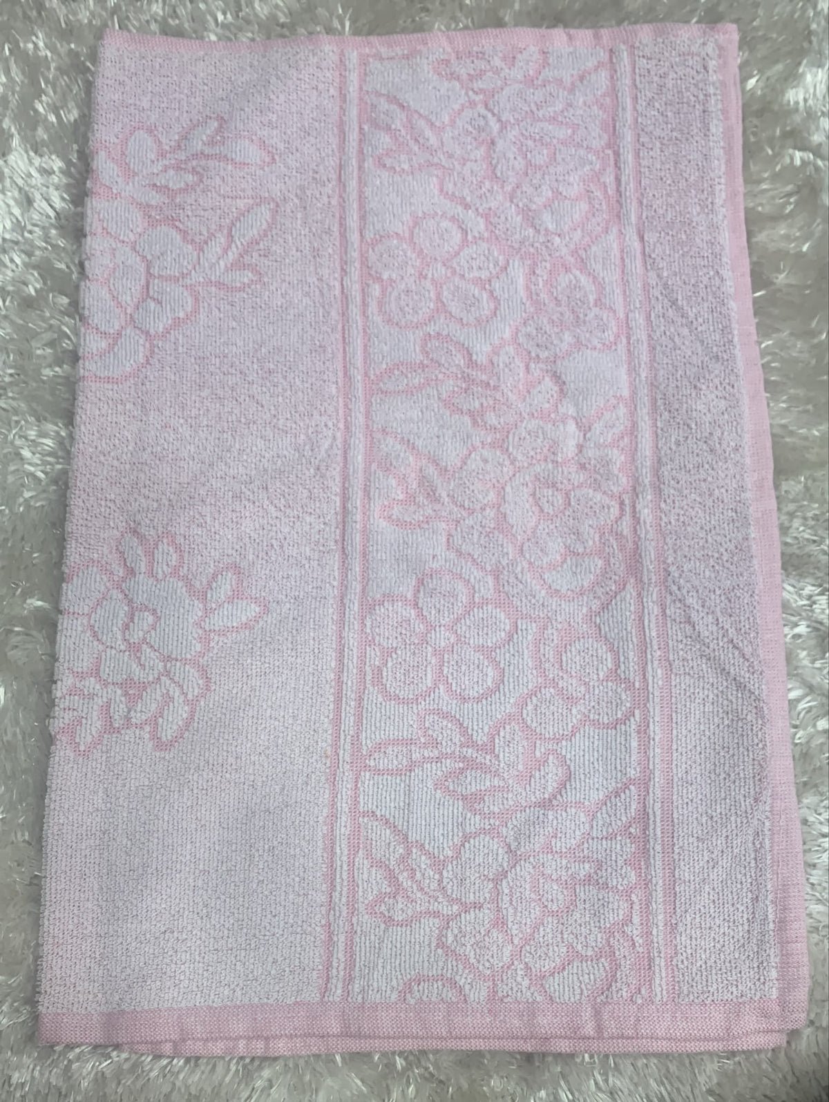 Asciugamano solo viso spugna 90x50cm dispoibile nelle seguenti fantasie