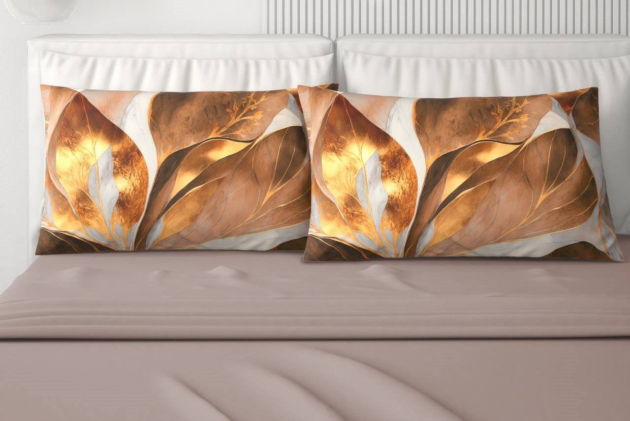 Competo letto matrimoniale in puro cotone con 4 federe fantasia Mary Lenzuola sopra t unita 250x290cm Lenzuola sotto t unita con angoli maxi 175x200 cm 2 federe t unita in puro cotone 52x82 2 federe stampa digitale poliestere 50x80