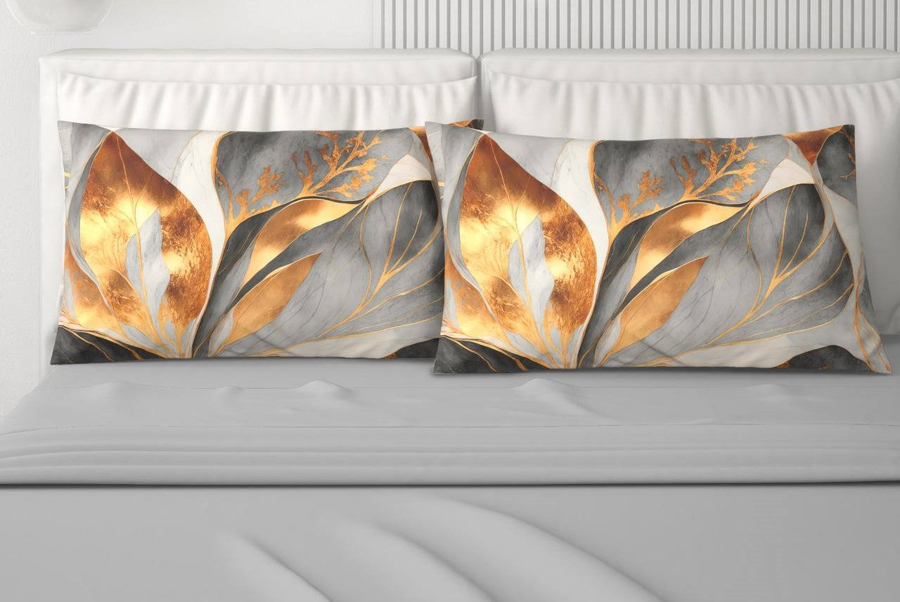 Competo letto matrimoniale in puro cotone con 4 federe fantasia Mary Lenzuola sopra t unita 250x290cm Lenzuola sotto t unita con angoli maxi 175x200 cm 2 federe t unita in puro cotone 52x82 2 federe stampa digitale poliestere 50x80
